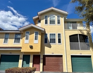 Unit for rent at 12209 Wild Iris Way, ORLANDO, FL, 32837