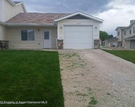 Unit for rent at 110 Angelica Circle, Parachute, CO, 81635