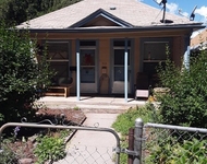 Unit for rent at 915 Bennett Avenue, Glenwood Springs, CO, 81601