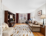 Unit for rent at 143 Bennett Avenue, New York, NY, 10040