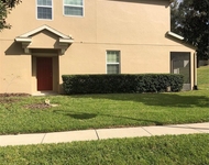 Unit for rent at 1383 Glenleigh Drive, OCOEE, FL, 34761