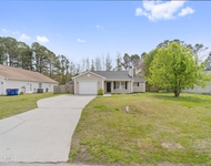 Unit for rent at 208 Quarterhorse Lane, Jacksonville, NC, 28546