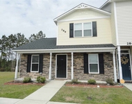Unit for rent at 286 Caldwell Loop, Jacksonville, NC, 28546