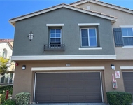 Unit for rent at 12549 Cipriano Lane, Eastvale, CA, 91752