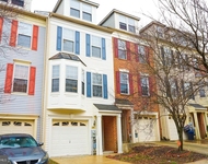 Unit for rent at 7 Bailey Lane, OWINGS MILLS, MD, 21117