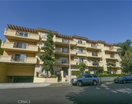 Unit for rent at 11911 Mayfield Avenue, Los Angeles, CA, 90049