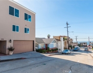 Unit for rent at 130 30th Street, Hermosa Beach, CA, 90254