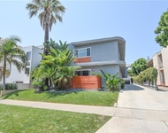 Unit for rent at 11921 Goshen Avenue, Los Angeles, CA, 90049
