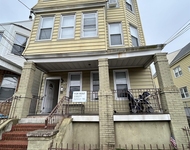 Unit for rent at 30 East 15th St, Bayonne, NJ, 07002