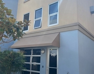 Unit for rent at 945 E Santa Ana Boulevard, Santa Ana, CA, 92701