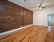 Unit for rent at 1128 Willow Ave, Hoboken, NJ, 07030