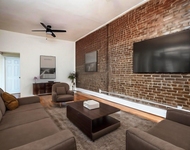 Unit for rent at 1128 Willow Ave, Hoboken, NJ, 07030