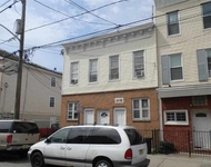 Unit for rent at 1177 Summit Ave, JC, Heights, NJ, 07307