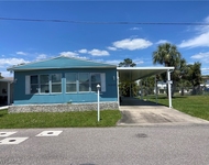 Unit for rent at 14565 Paul Revere Loop, NORTH FORT MYERS, FL, 33917