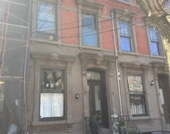 Unit for rent at 1204 Garden St, Hoboken, NJ, 07030