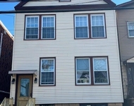 Unit for rent at 19 East 28th St, Bayonne, NJ, 07002