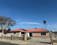 Unit for rent at 13542 Pan Am Boulevard, Moreno Valley, CA, 92553