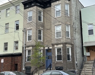 Unit for rent at 203 Ogden Ave, JC, Heights, NJ, 07307