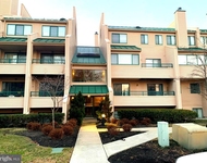 Unit for rent at 10 Winners Cir, OWINGS MILLS, MD, 21117
