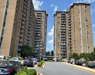 Unit for rent at 1836 Metzerott Rd, ADELPHI, MD, 20783