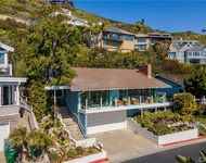 Unit for rent at 19 N Vista De La Luna, Laguna Beach, CA, 92651