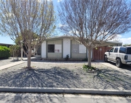 Unit for rent at 43359 Dessie Way, Hemet, CA, 92544