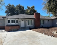 Unit for rent at 128 Ashvale Drive, San Dimas, CA, 91773