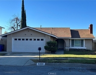 Unit for rent at 10435 Gala, Rancho Cucamonga, CA, 91701