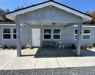 Unit for rent at 1321 N Sultana Avenue, Ontario, CA, 91764