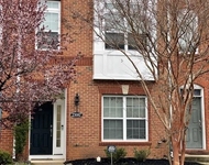 Unit for rent at 23087 Weybridge Sq, BROADLANDS, VA, 20148