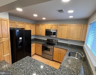 Unit for rent at 11708-c Summerchase Cir, RESTON, VA, 20194