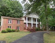 Unit for rent at 1209 Richmond Dr, STAFFORD, VA, 22554