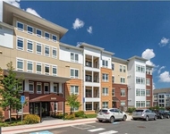 Unit for rent at 9450 Silver King Ct, FAIRFAX, VA, 22031