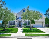 Unit for rent at 25623 Wildbrook Crossing Lane, Katy, TX, 77494