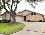 Unit for rent at 1914 Teakwood Street, Richmond, TX, 77469