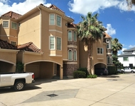 Unit for rent at 2315 Potomac Drive, Houston, TX, 77057