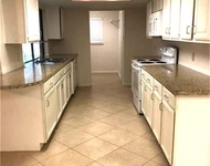 Unit for rent at 5523 Girnigoe Drive, Houston, TX, 77084