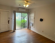 Unit for rent at 2202 Huldy Street, Houston, TX, 77019