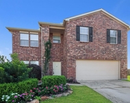 Unit for rent at 19503 Cliffsage Court, Cypress, TX, 77433