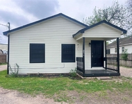 Unit for rent at 928 John Alber Road, Houston, TX, 77076