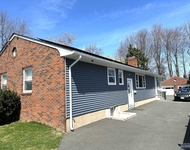 Unit for rent at 139 Charlton Avenue, Hasbrouck Heights, NJ, 07604