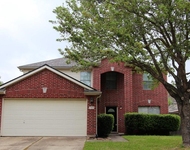 Unit for rent at 7906 Black Bird Lane, Baytown, TX, 77523