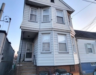 Unit for rent at 29 Davis Street, Harrison, NJ, 07029