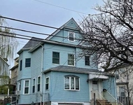 Unit for rent at 19 Hackensack Street, East Rutherford, NJ, 07073