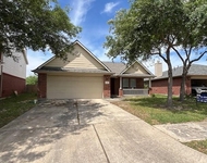 Unit for rent at 9619 Tall Meadow Lane, Houston, TX, 77088