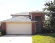Unit for rent at 19703 Campfield Drive, Katy, TX, 77449