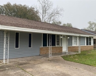 Unit for rent at 4925 Park St, Beaumont, TX, 77705