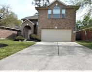 Unit for rent at 2330 Colonial Springs Lane, Spring, TX, 77386