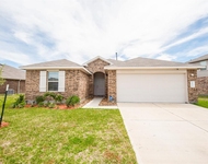 Unit for rent at 5134 Hedgerose Lane, Katy, TX, 77449