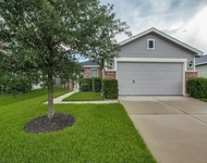 Unit for rent at 3046 Legends York Drive, Spring, TX, 77386